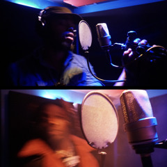 Pure Topic X Z1k Zoklo - Sorry Not Sorry (Prod By. YoungRicky)