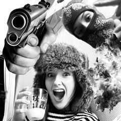 Outta Place (feat. Yung Mogwai) (prod. georgie)