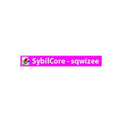 sybilcore