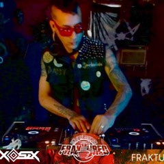 Xosex - Twitch LIVE- DON't STOP THE MUSIC!!! EPIC RAID TRAIN