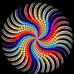 Galaxy (feat. Lil Padre) (Prod. Perish)