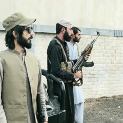Maso_Goharani_Sarig_Balach_Marri_-_ماسءُ_گہارانی_سریگ_-_Hamid_Sharif_-_Balochi_Revolutionary_Songs(2