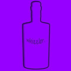 whizzler (prod. by taurus)