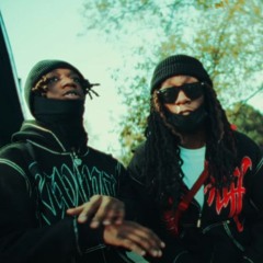 COLD MEMORIES 🇨🇦 #BIRCHMOUNT #FINCH