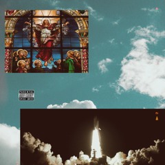 10. Talk To You (feat. Kay Jay Kay)