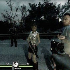 osei - not like the rest prod me and feature