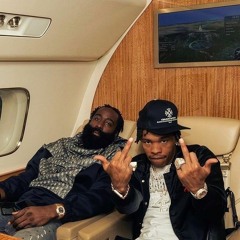 FreeStyle😈 (prod$heer X YF)