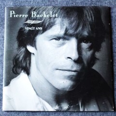 Pierre Bachelet - 20 Ans (1987) Remix ♫ ❤♫