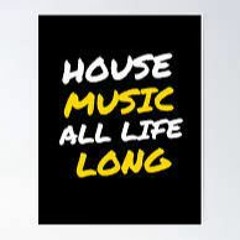 I Decided To Give Up On Me mash up By Wriggers