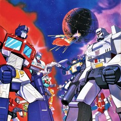 Tricciboo + Pslatt - Never Doubted U [ALL GAS RADIO + NEVANOTWORKIN EXCLUSIVE]