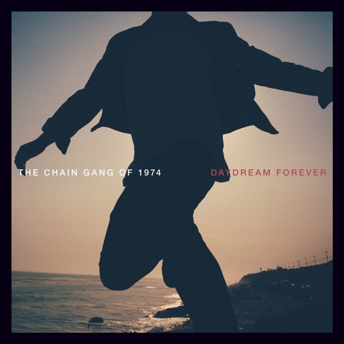 sleepwalking chain gang of 1974