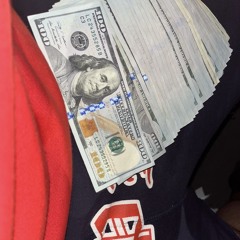 Get a Bag - DboyDidIt