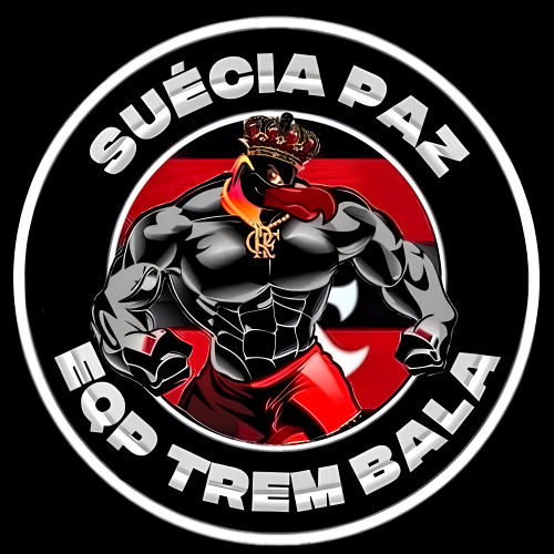 MEGA SEQUÊNCIA RITMADA DO TERCEIRO COMANDO, BEAT HUHU DA BAIXADA - TROPA DO FLA, EQP TREM BALA 🚂🍬 CPX DO PANTANAL, CPX DO BARRO 3 🇦🇱🥉🇮🇱 [ TCP 2025 ]