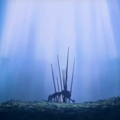 datfootdive － don't be  slowed