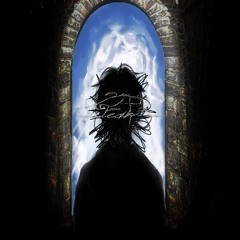 selfhãrm (prod. lilne1ros)