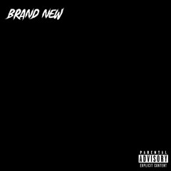 Brand New