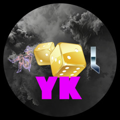 42YK