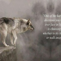 being dead is still better than being me - sharkkymarky (cover)