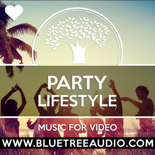 Stream Background Music for YouTube Videos | Complextro Fashion Energetic  Club Party Luxury Instrumental by Background Music for Videos | Listen  online for free on SoundCloud