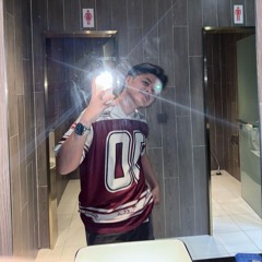 SPECIAL REQUEST MISTER ALEX TERBANG TANPA PILOT - BIGBOS ROOM 8888