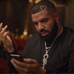 Dj Khaled Ft Drake - POPSTAR (Cover)