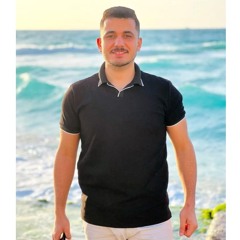 شاما العلوة ✨