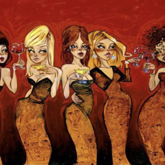 Marc Rose- Somebody Loves Me Freestyle