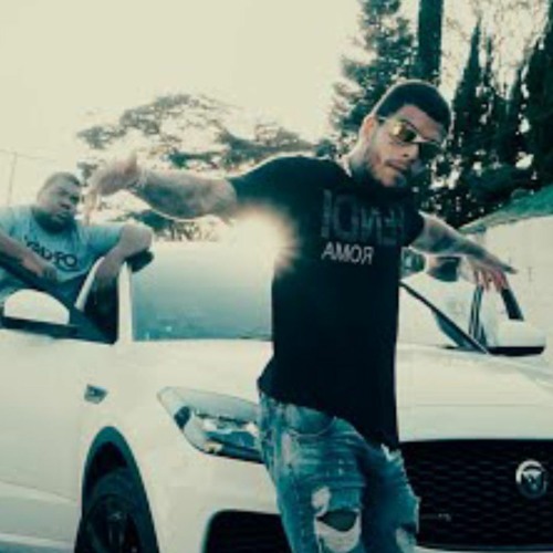 MC Kevin - Jaguar do Ano (DJ Glenner)