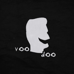 Voodoo