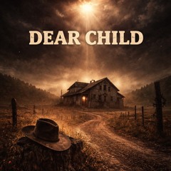 DEAR CHILD