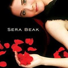 Read online Red Hot and Holy: A Heretic's Love Story by  Sera Beak