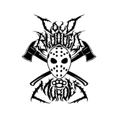 Cold-Blooded Murder - Диктатор