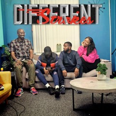 EP: 159 - Shame Doesn't Exist Anymore!