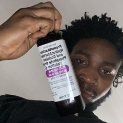 Fully [Prod. By Chao$$]