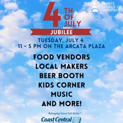 S.I.T.A.: Interview with Meredith Matthews on the 4th of July Jubilee by Neroli Devaney