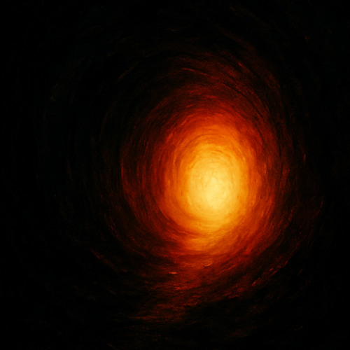 Lost and Found (Schranz Set)