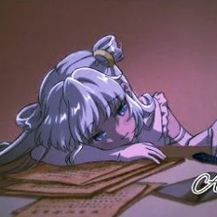 World's Finest Assassin ED - A Promise