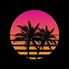 Kian Murphy- Ibiza Rhythms