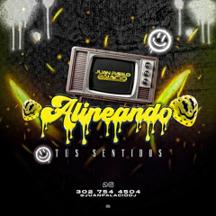 Alineando Tus Sentidos 🎧🔥