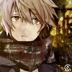 【ASC】夢幻 / Fantasy (Yume maboroshi)【Acapella】