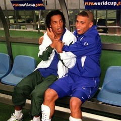 Zelda Phonk Do Brasil