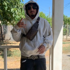 Story Bouta Hoochie pt.1