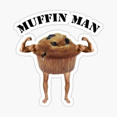 late.nite.ragga.muffin.man