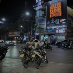 Khuất Lối Fix - Hiếu Béo Remix.mp3