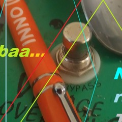 Direct Current