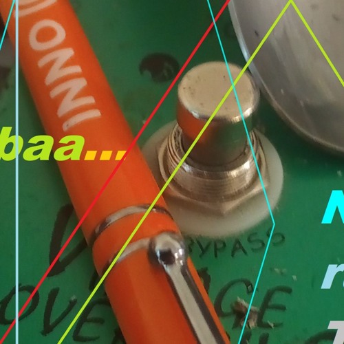 Direct Current