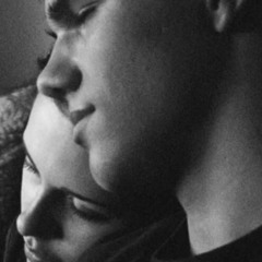 jacob tell bella how he feel (prod. cloudbxy)