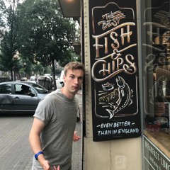 Ode To My Love By The Gas Works Wall - Ft Micky J, Big Kev, Northbourne Flats, HaRunescape