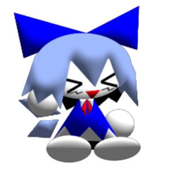 cupsize - я проститутка (flip)