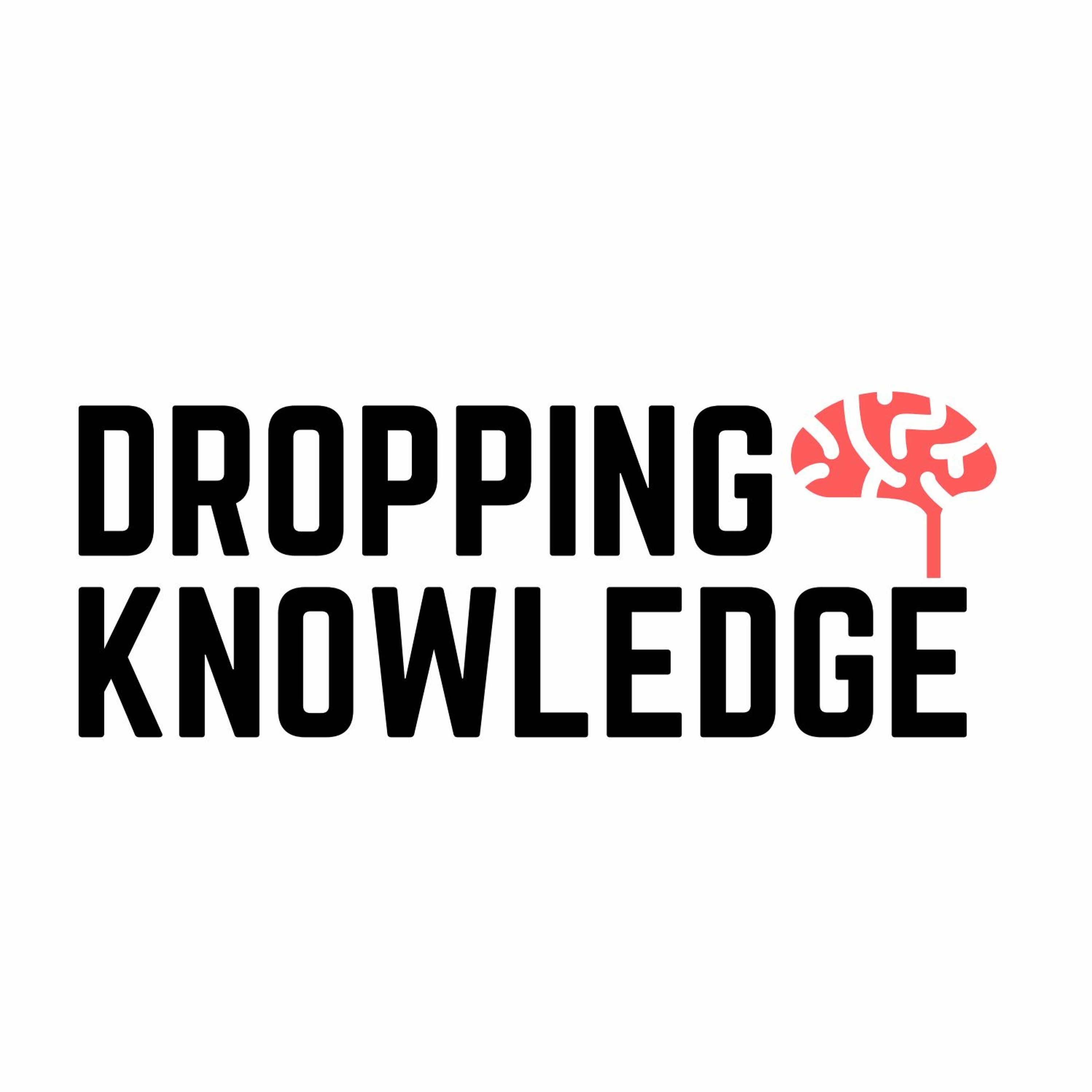 Episode 028 - The Woke Sode